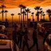 Venice Beach