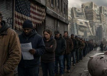 Welfare