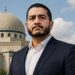 Abdul El-Sayed