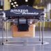 Amazon Prime Air