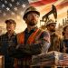 America First Economy