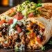 Burrito