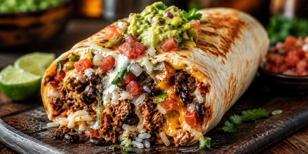 Burrito