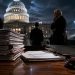 Continuing Resolution