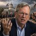 Eric Schmidt