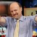 Jim Cramer