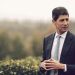 Kevin Warsh
