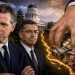 Newsom Becerra