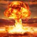 Nuclear Bomb