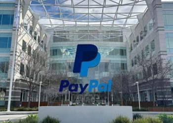 PayPal