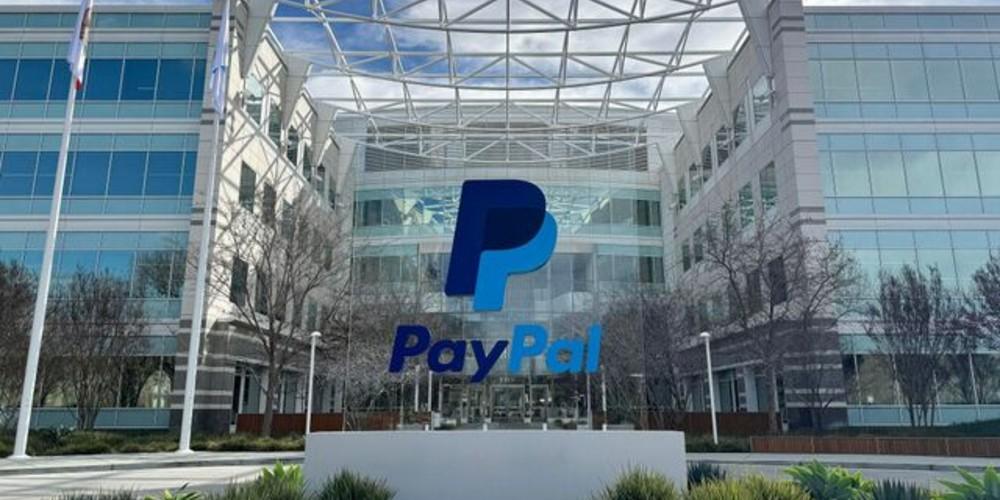 PayPal