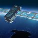 AI Labs Look to Space for Their Data Center Needs