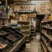 Zohran Mamdani Grocery Store