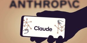Anthropic Claude