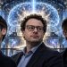 Artificial Intelligence Altman Amodei Musk
