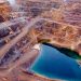 China Rare Earths