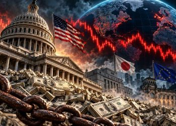 Economic Collapse