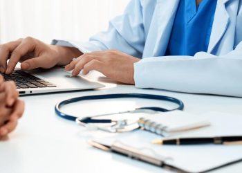 Healthcare Workers Dropping Health Insurance as Affordability Crisis Drags On