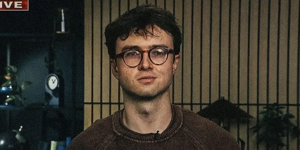 Jacob Coxon