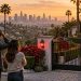 Los Angeles Home Prices