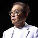 Robert Kiyosaki