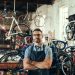 Small Business