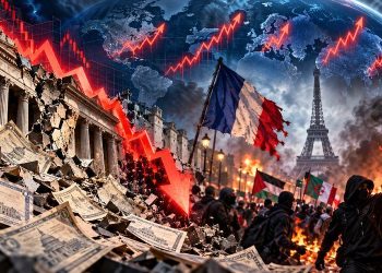 France