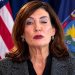 Kathy Hochul