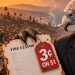 LA Fires